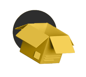 Collection Todos los Productos image