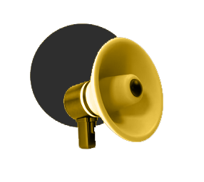 Collection Nuevos arribos image